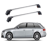 AUDI A4 AVANT 2008-2015 TRX2 Thunder Carrier Ara Atkı