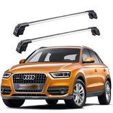 AUDI Q3 2012-2018 TRX2 Thunder Carrier Ara Atkı