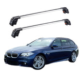 BMW 5 SERIES 2010-2017 TRX2 Thunder Carrier Ara Atkı