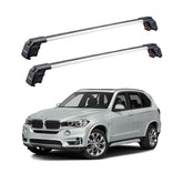 BMW X5 2013-2018 TRX2 Thunder Carrier Ara Atkı