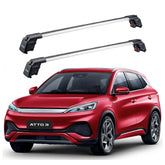 BYD ATTO 3 2022 ve Sonrası TRX2 Thunder Carrier Ara Atkı