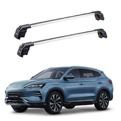 BYD Seal-U 2024 - Sonrası TRX2 Thunder Carrier Ara Atkı