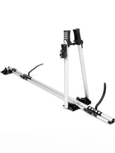 Bisiklet Taşıyıcı