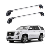 CADILLAC ESCALADE 2015-2020 TRX2 Thunder Carrier Ara Atkı