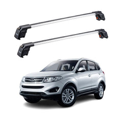 CHERY TIGGO 5 2014 ve Sonrası TRX2 Thunder Carrier Ara Atkı