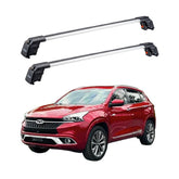 CHERY TIGGO 7 2016-2019 TRX2 Thunder Carrier Ara Atkı