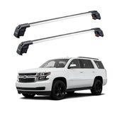 CHEVROLET TAHOE 2015-2020 TRX2 Thunder Carrier Ara Atkı