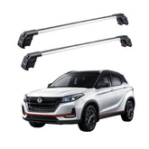 DONGFENG FENGON 500 2020 ve Sonrası TRX2 Thunder Carrier Ara Atkı