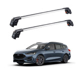 FORD FOCUS ESTATE 2011-2018 TRX2 Thunder Carrier Ara Atkı