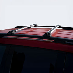 Kia Stonic 2018-2025 TRX1 Thunder Carrier Ara Atkı