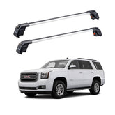 GMC YUKON 2015-2020 TRX2 Thunder Carrier Ara Atkı