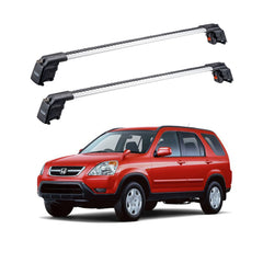 HONDA CR-V 2002-2006 TRX2 Thunder Carrier Ara Atkı