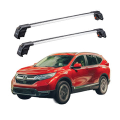 HONDA CR-V 2012-2018 TRX2 Thunder Carrier Ara Atkı