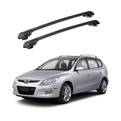 HYUNDAI ELANTRA TOURING 2007-2011 TRX1 Thunder Carrier Kilitli Ara Atkı