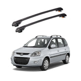 HYUNDAI LAVITA 2001-2010 TRX1 Thunder Carrier Kilitli Ara Atkı