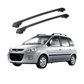 HYUNDAI MATRIX 2001-2010 TRX1 Thunder Carrier Kilitli Ara Atkı
