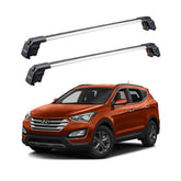 HYUNDAI SANTA FE 2013-2018 TRX2 Thunder Carrier Ara Atkı