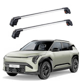 KIA EV3 2023 - Sonrası TRX2 Thunder Carrier Ara Atkı