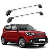 KIA SOUL 2014-2019 TRX2 Thunder Carrier Ara Atkı