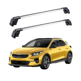 KIA XCEED 2019 ve Sonrası TRX2 Thunder Carrier Ara Atkı