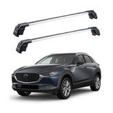 MAZDA CX 30 2020-2025 TRX2 Thunder Carrier Ara Atkı