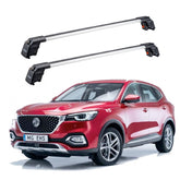 MG EHS 2019 ve Sonrası TRX2 Thunder Carrier Ara Atkı