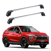 MITSUBISHI ECLIPSE CROSS 2018 ve Sonrası TRX2 Thunder Carrier Ara Atkı