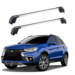 MITSUBISHI RVR 2010-2022 TRX2 Thunder Carrier Ara Atkı