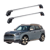 Mini Countryman E TRX2 Thunder Carrier Kilitli Ara Atkı