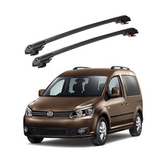 VOLKSWAGEN CADDY 2003-2019 TRX1 Thunder Carrier Kilitli Ara Atkı