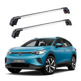 VOLKSWAGEN ID.4 2020 ve Sonrası TRX2 Thunder Carrier Ara Atkı