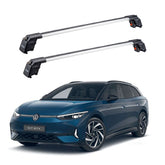 VOLKSWAGEN ID.7 2020-Sonrası TRX2 Thunder Carrier Ara Atkı