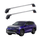 VOLKSWAGEN Tayron 2025 ve Sonrası TRX2 Thunder Carrier Ara Atkı