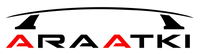 AraAtki logo