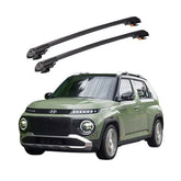 HYUNDAI INSTER ACTIVE 2021 - Sonrası TRX1 Thunder Carrier Kilitli Ara Atkı