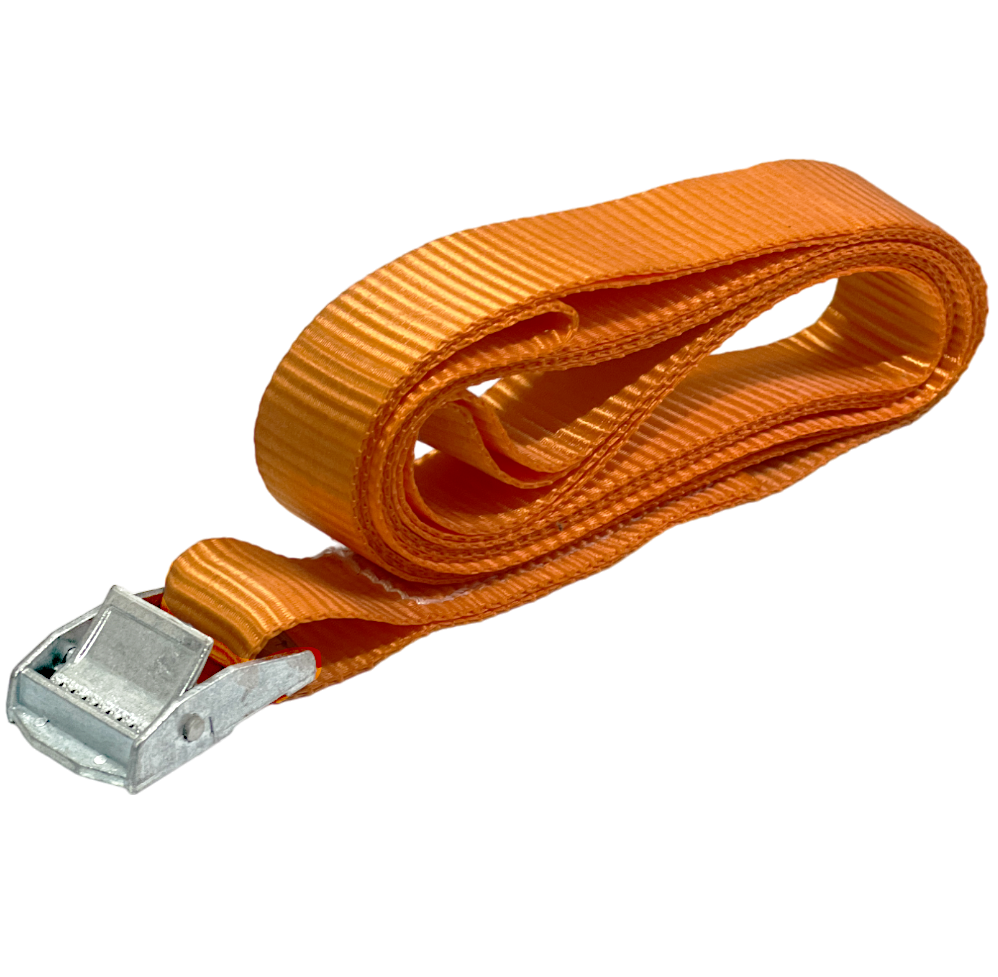 Thunder Pro Bağlantı Spanzet Seti – 2 Adet