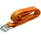 Thunder Pro Bağlantı Spanzet Seti – 2 Adet