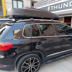 Thunder Carrier Port Bagaj - 480 Lt