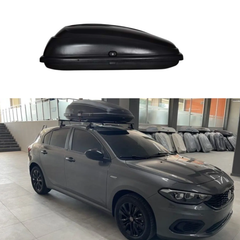 Thunder Carrier Port Bagaj - 350 Lt