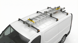 Citroen Jumpy 2016-2026 Thunder Pro Seri Ağır Yük Taşıma Ara Atkı Tavan Barı