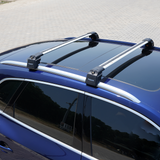 PEUGEOT 5008-E 2024-Sonrası TRX2 Thunder Carrier Ara Atkı