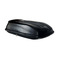 Thunder Carrier Port Bagaj - 370 Lt