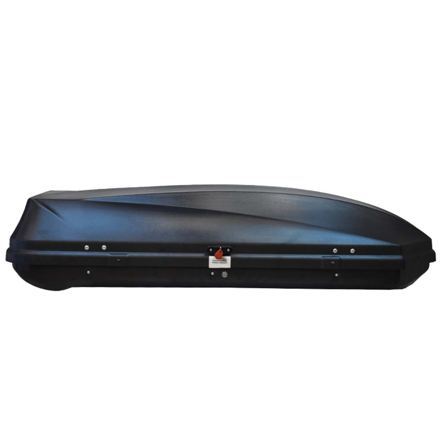 Thunder Carrier Port Bagaj - 450 Lt