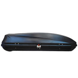 Thunder Carrier Port Bagaj - 450 Lt