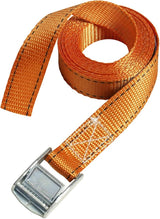 Thunder Pro Bağlantı Spanzet Seti – 2 Adet