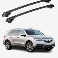 ACURA MDX 2007-2013 TRX1 Thunder Carrier Kilitli Ara Atkı