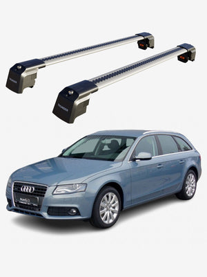 AUDI A4 AVANT 2008-2015 TRX2 Thunder Carrier Ara Atkı