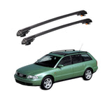 AUDI A4 AVANT 1996-2001 TRX1 Thunder Carrier Kilitli Ara Atkı