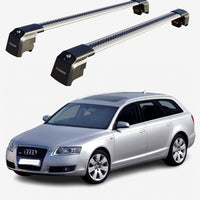 AUDI A6 AVANT 2005-2010 TRX2 Thunder Carrier Ara Atkı