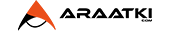Araatki.com